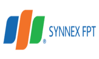 Synnex FPT