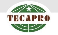 Tecapro