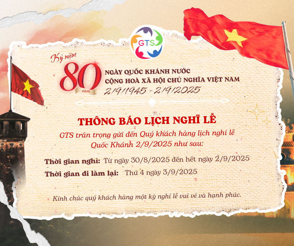 Do-Kem-Phong-Cach-Co-Dien-Thong-Bao-Lich-Nghi-Le-Quoc-Khanh-Viet-Nam-Bai-Dang-Facebook