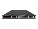 HPE FlexFabric 5940 48SFP+ 6QSFP28 (JH390A)